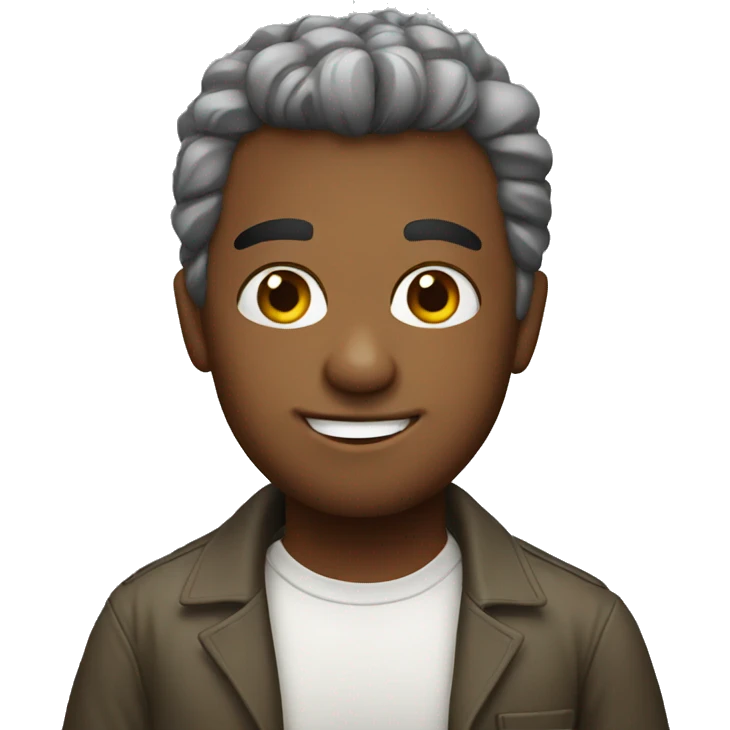 Australian emoji