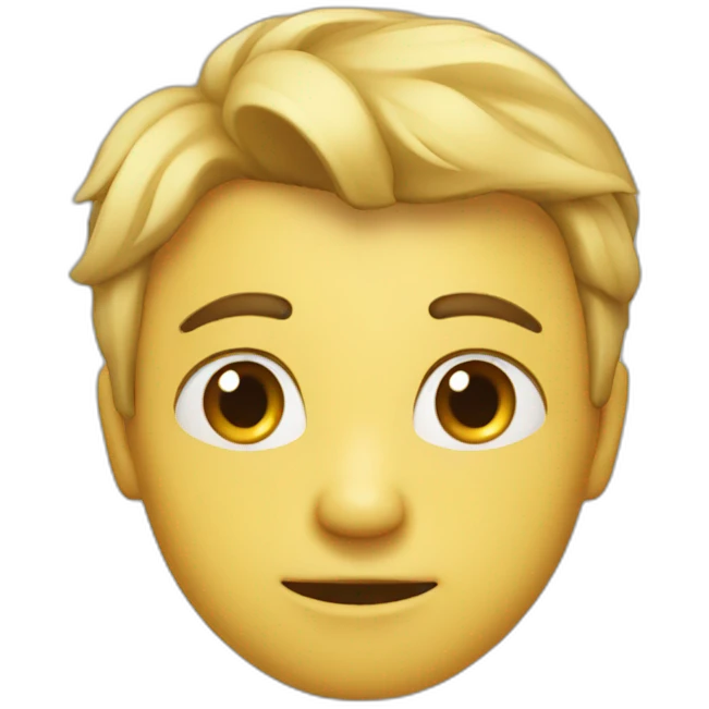 come over emoji