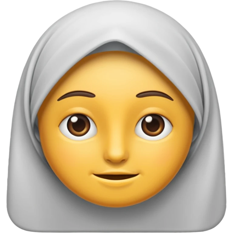 Araba emoji