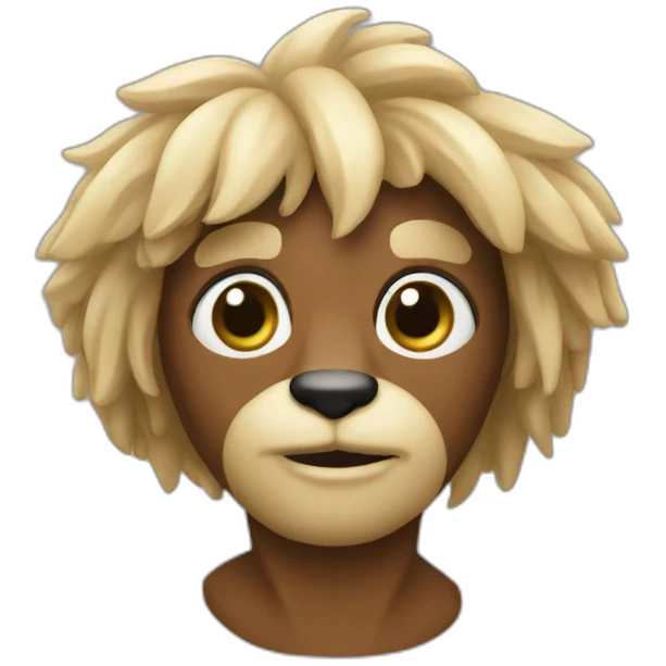 SKZOO  emoji