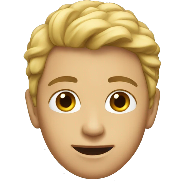 Live  emoji