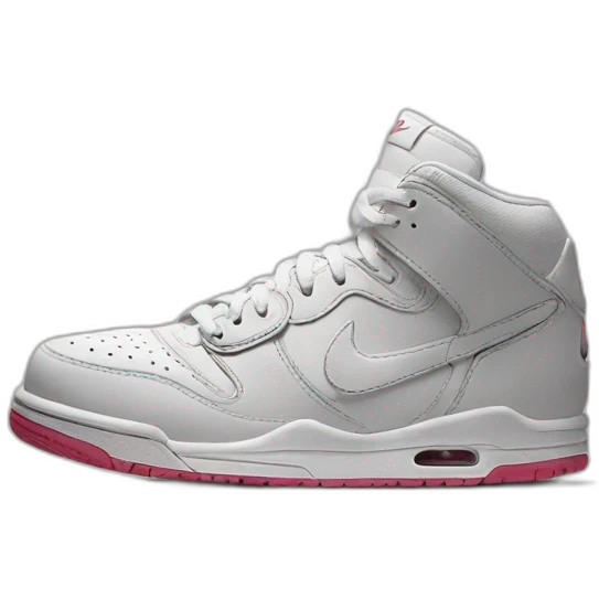Nike air emoji