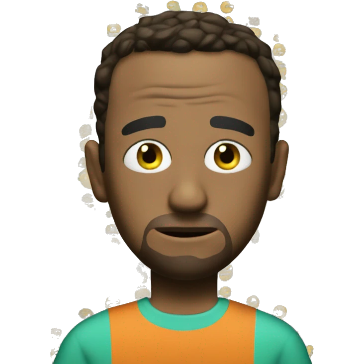miami-morty emoji