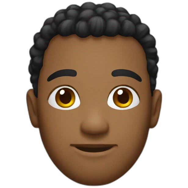 dominican emoji