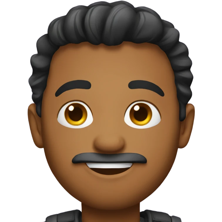 rizz emoji emoji