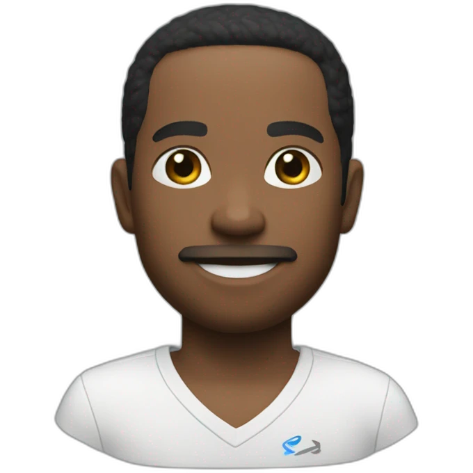 Ps5 emoji