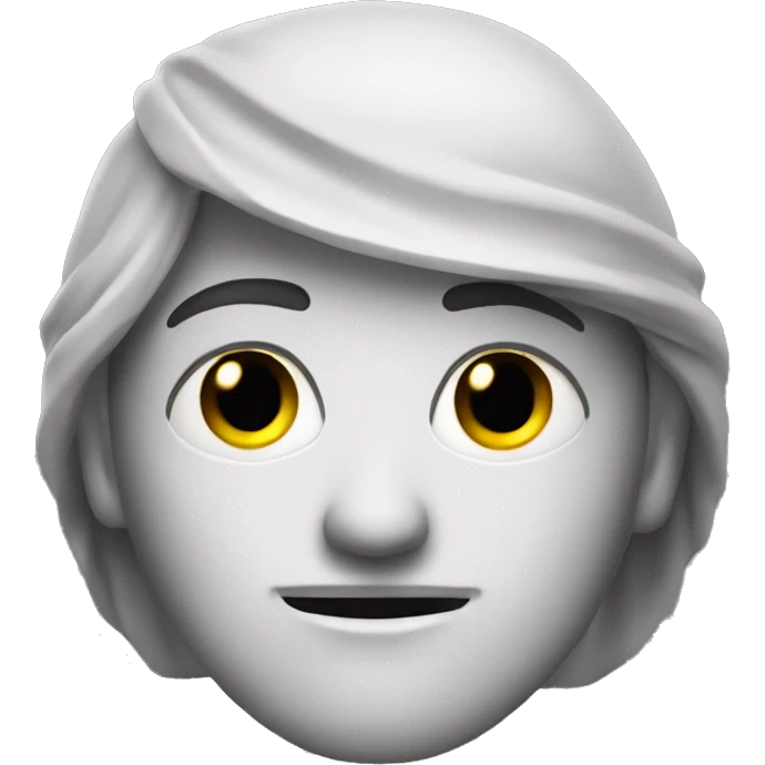 theif emoji