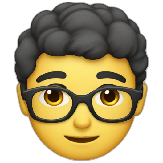 cuaderno emoji