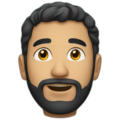 rizwan emoji