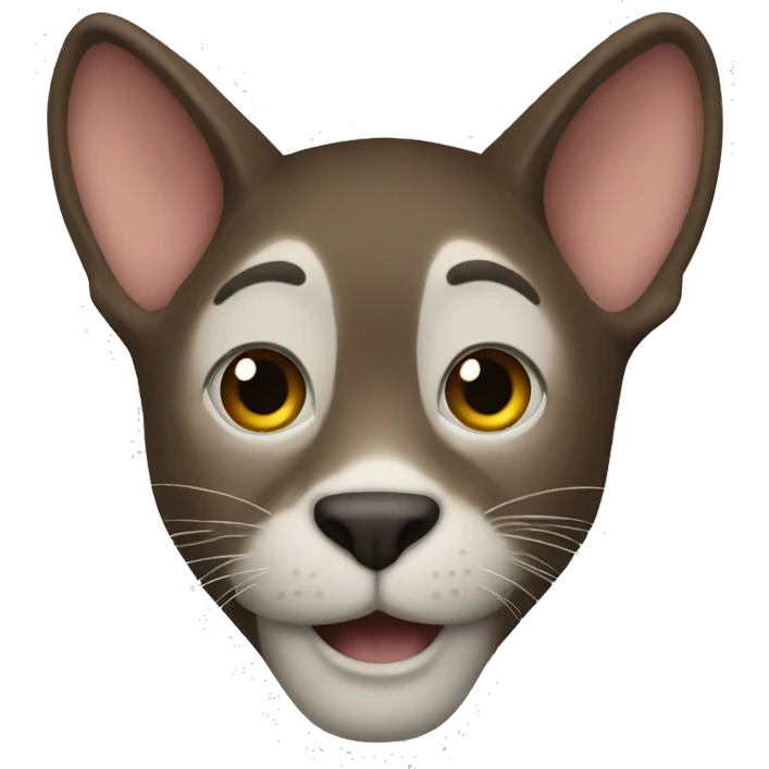 Hart emoji