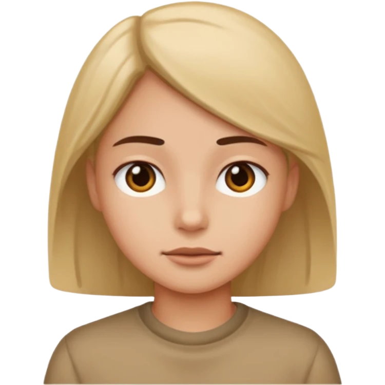 asd emoji