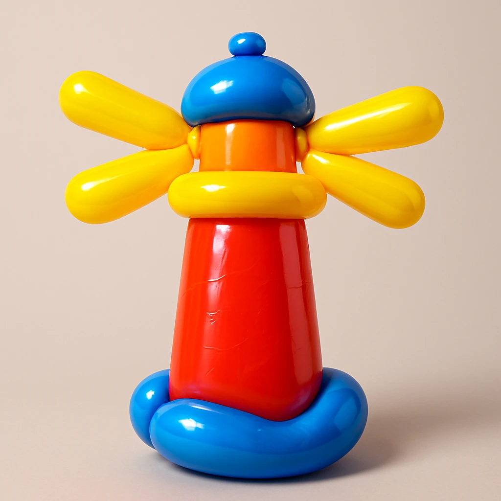 lighthouse emoji