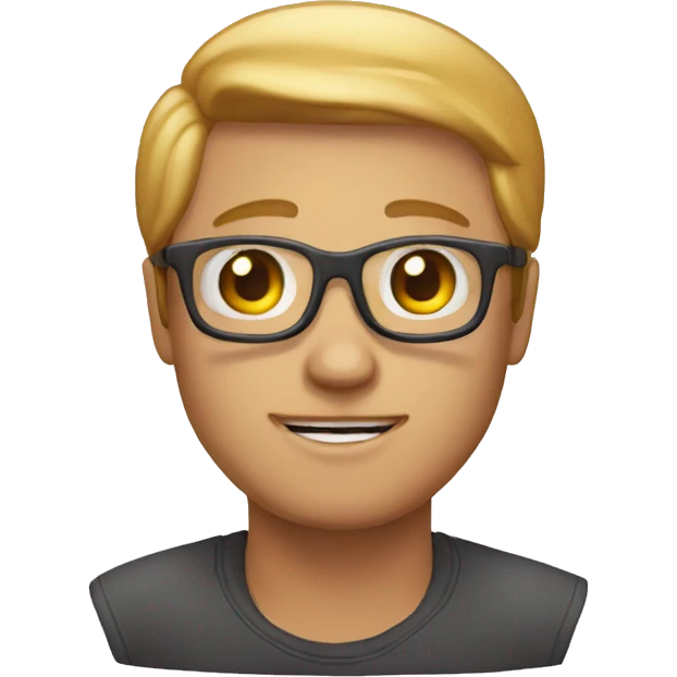 Mephone emoji