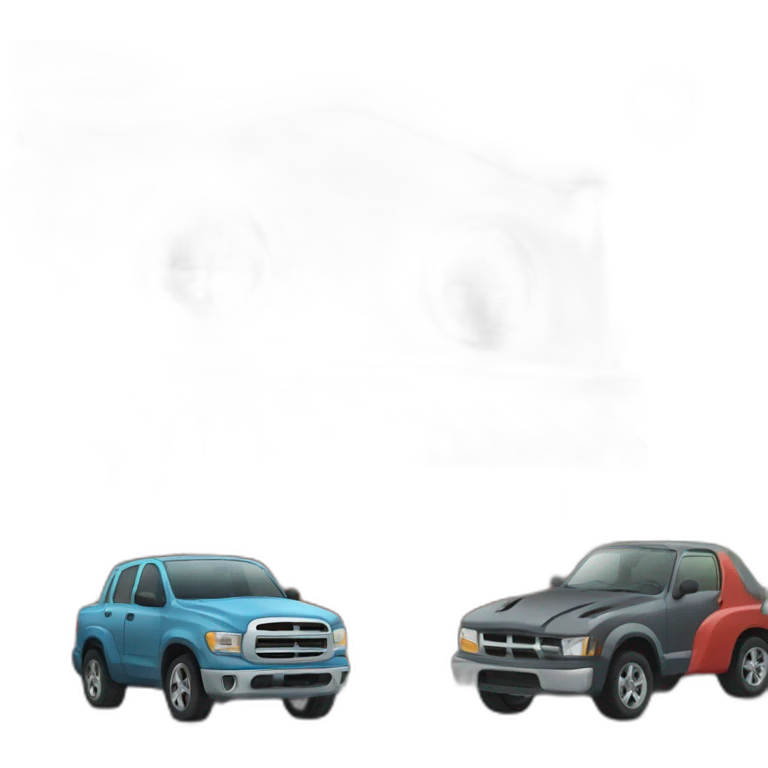auto repair shop emoji