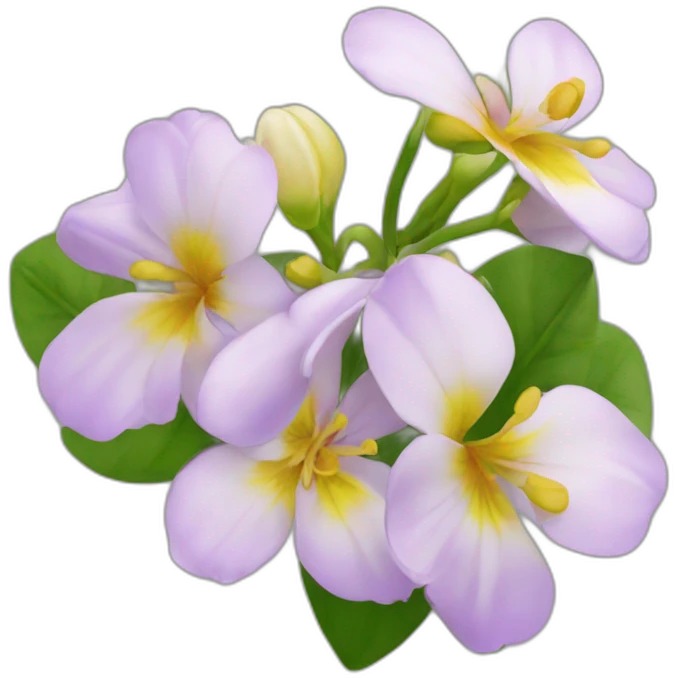 olgacrís meneses flores emoji