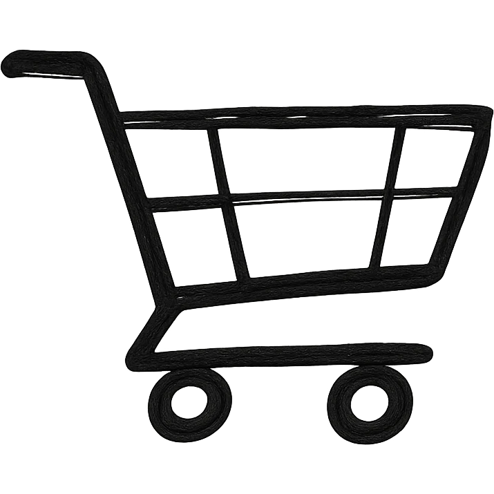 cart emoji