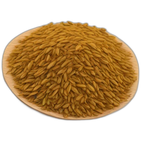 Cumin emoji
