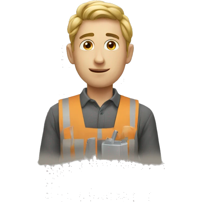 apprentisage emoji