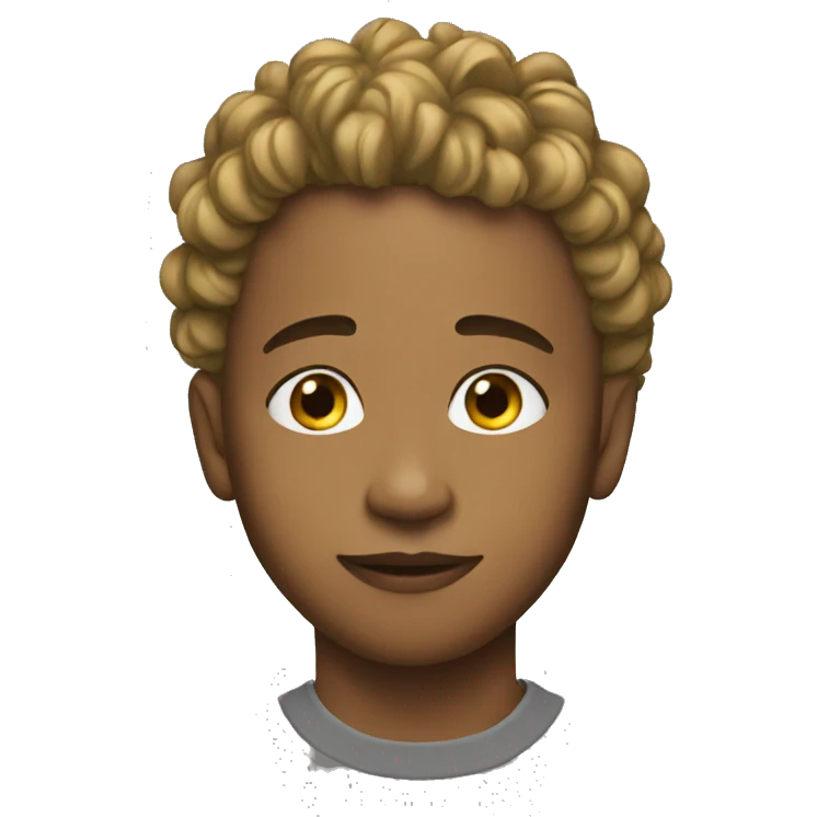 Jaden emoji