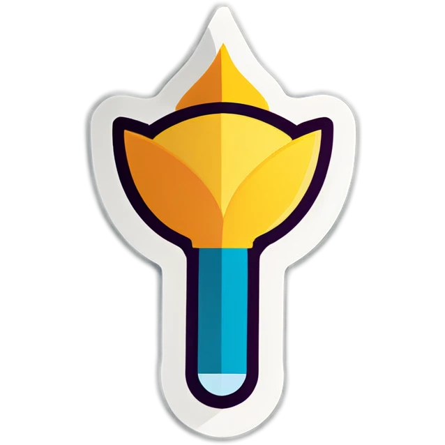 Mora emoji
