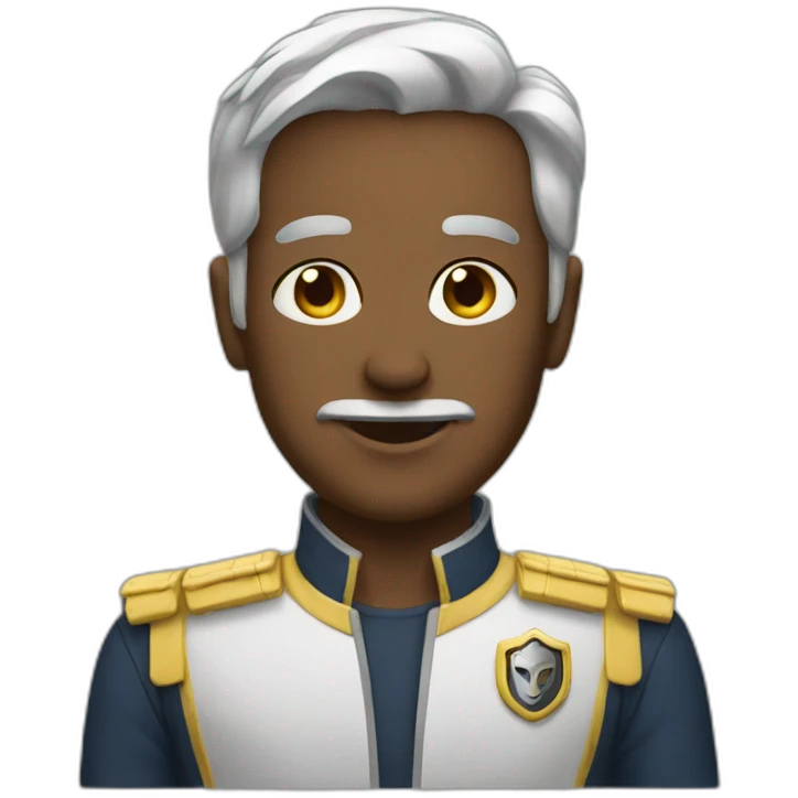 argent emoji
