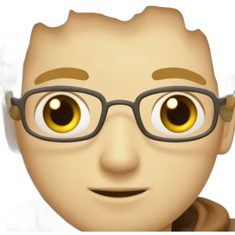 Adamo emoji