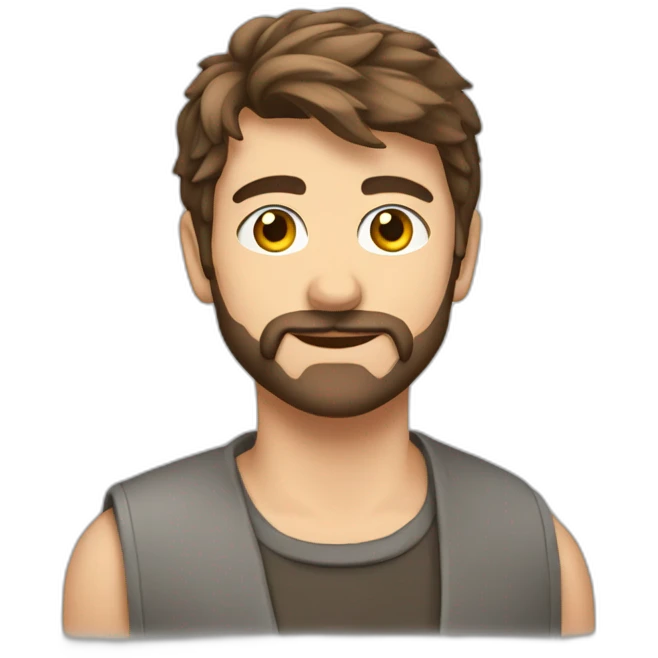 Kuzey Kıbrıs  emoji