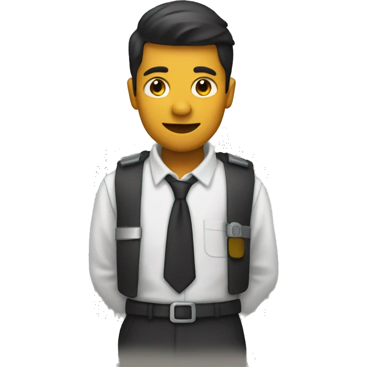 boilerplate starter project emoji