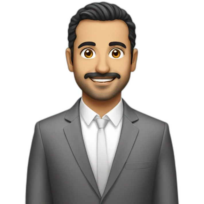saleh alshehri emoji
