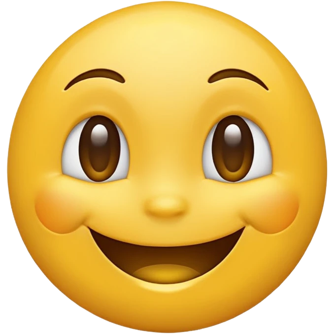 te envip.un jpg para hacer un emoticon emoji