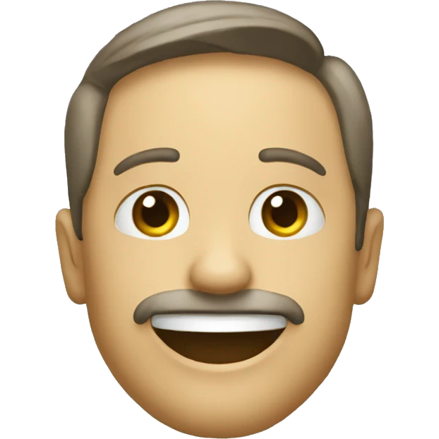 telegram smyls emoji