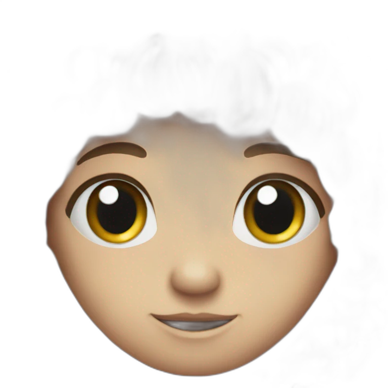 Lomepal emoji