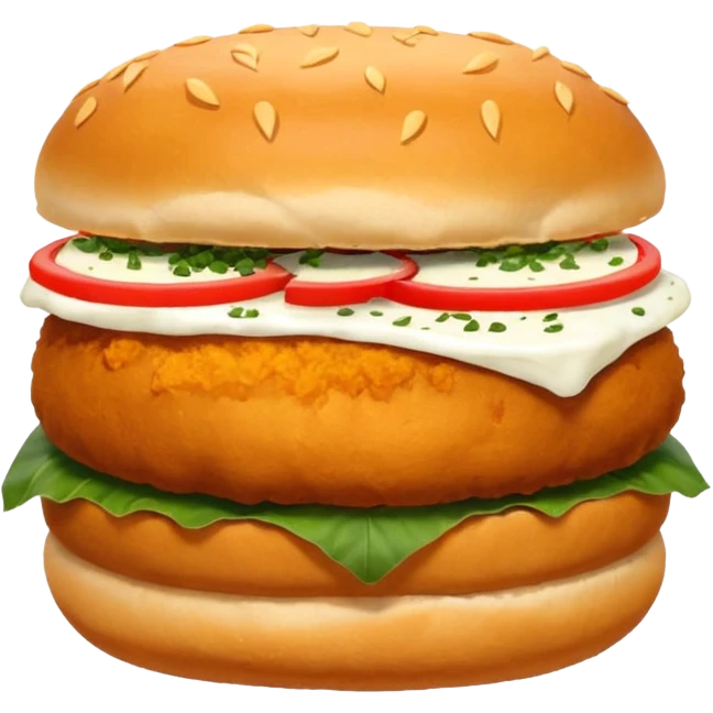 VADA PAW INDIAN FOOD FROM BOMBAY emoji