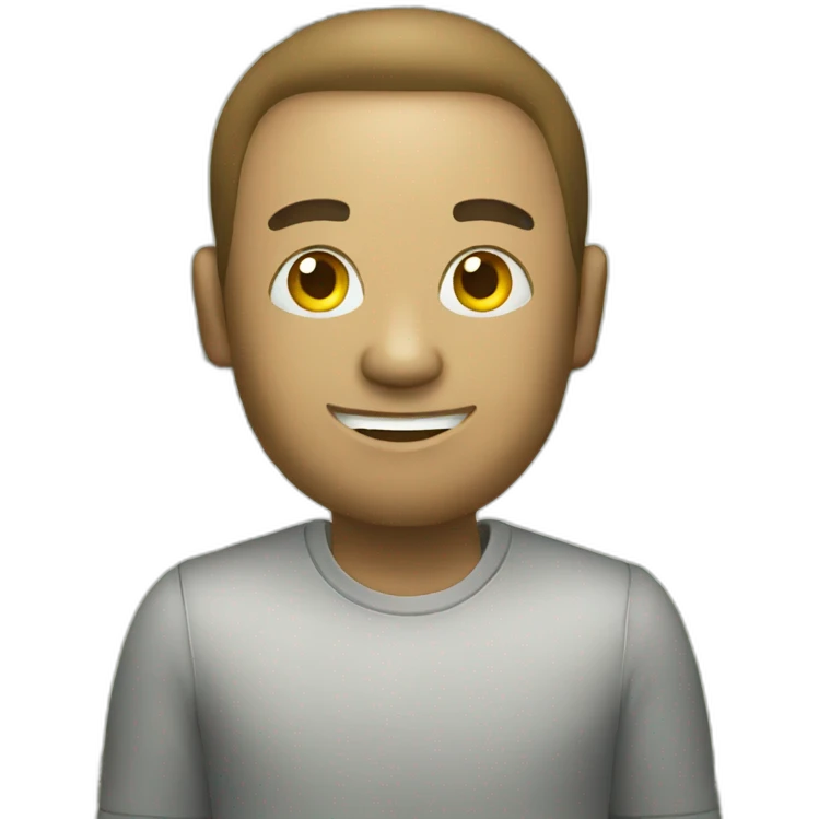 money emoji