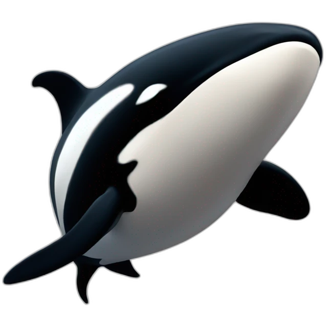 mad-orca emoji