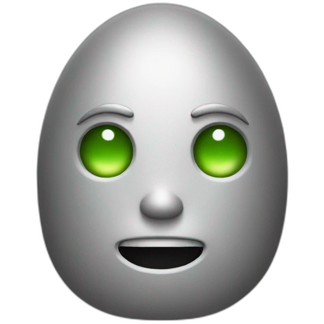 no-rocket emoji