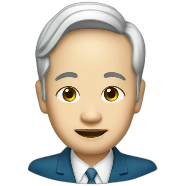 ho chi minh city emoji