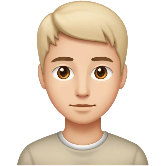 yes thats me emoji