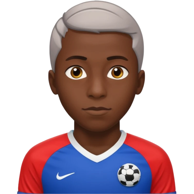 Osimhen emoji