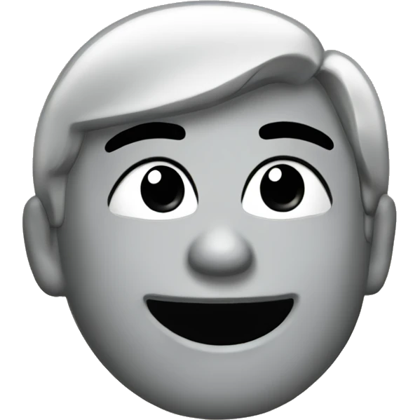 A+ grade sticker emoji