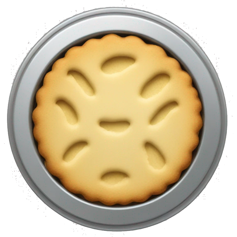 danish-butter-cookie-tin emoji