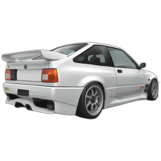 205 t16 evo2 emoji