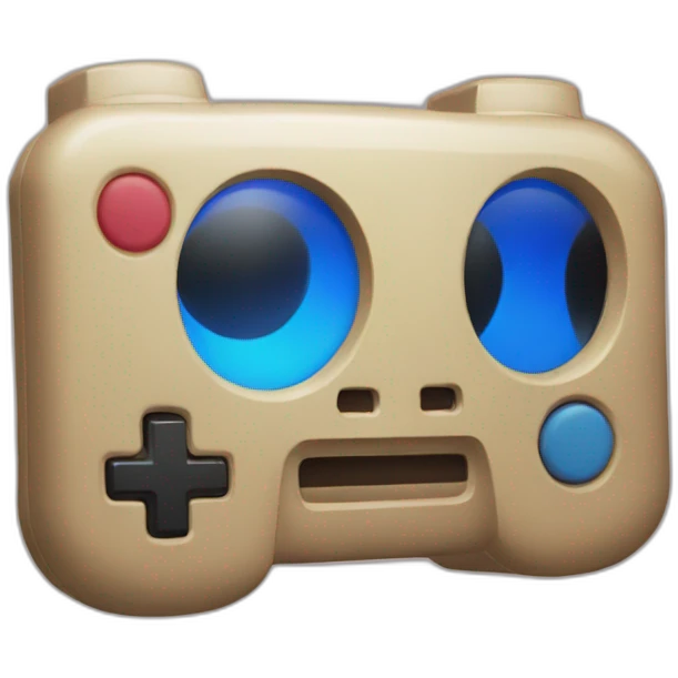 playstation emoji