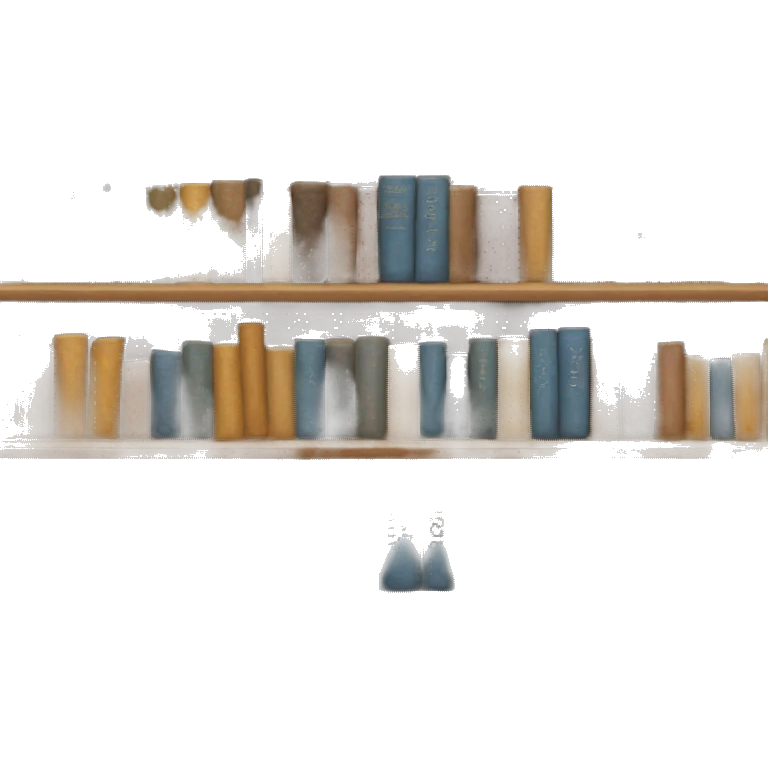 Books  emoji
