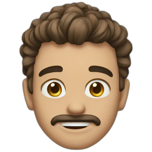 👻 emoji