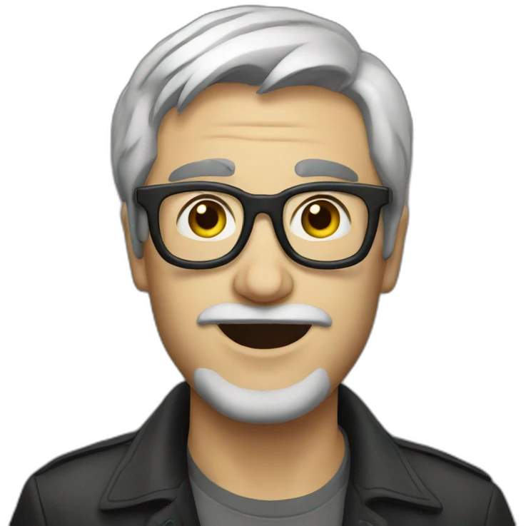 Pablo gavi emoji