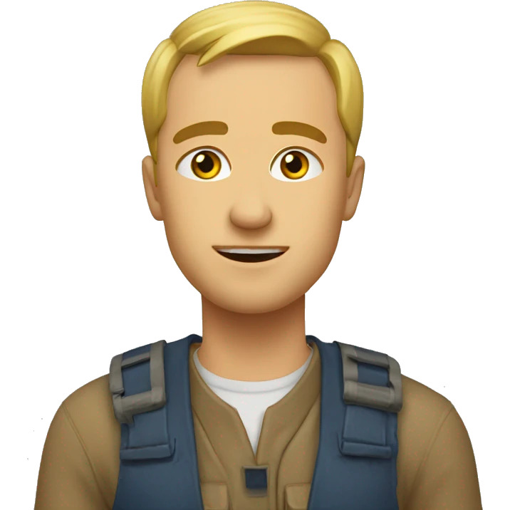 Украина воля emoji