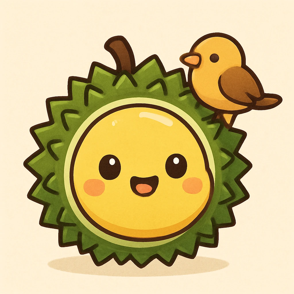 bird emoji