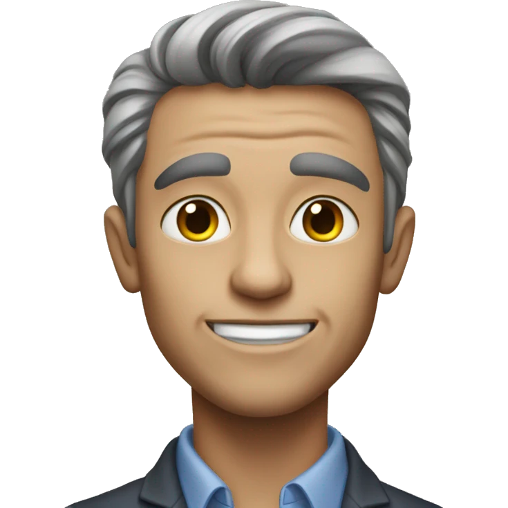 Osborn emoji