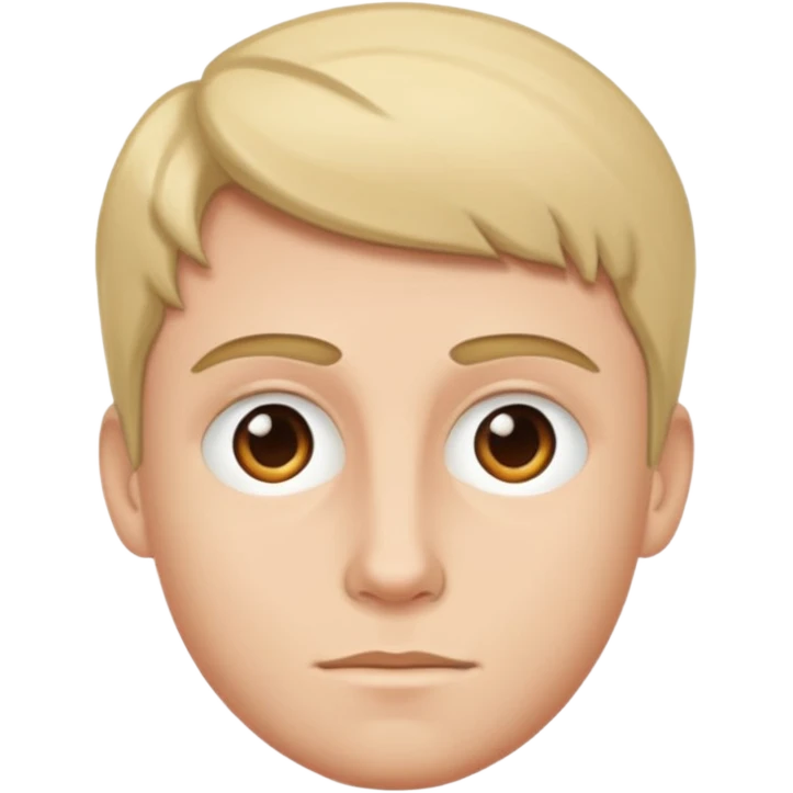 Vadim emoji